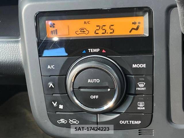 Nissan MOCO 2011-11 388740-4