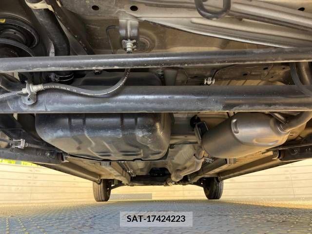 Nissan MOCO 2011-11 388740-19