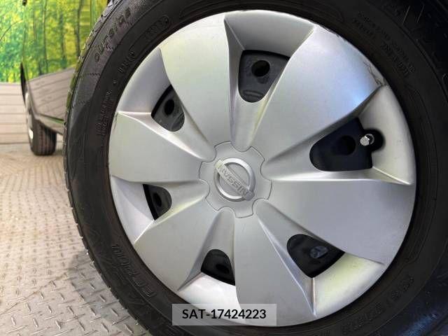 Nissan MOCO 2011-11 388740-13