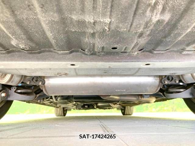 Honda ODYSSEY 2014-09 280986-19