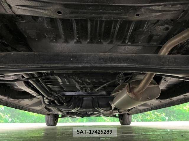 Honda N BOX 2017-02 352482-18