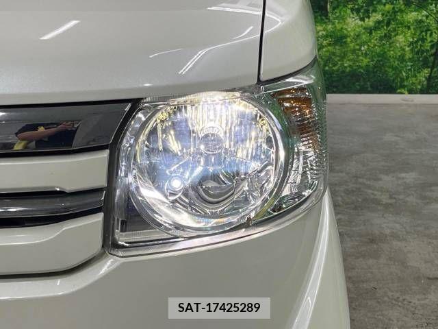 Honda N BOX 2017-02 352482-13