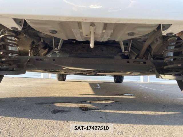 Subaru CHIFFON 2020-01 389932-19