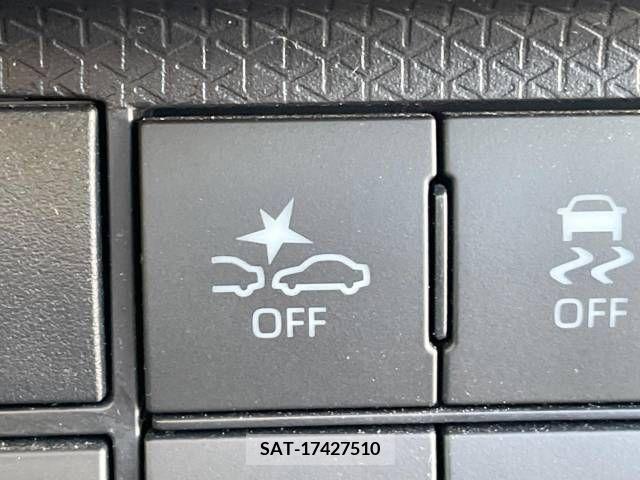 Subaru CHIFFON 2020-01 389932-4