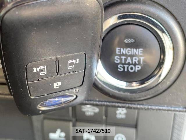 Subaru CHIFFON 2020-01 389932-7