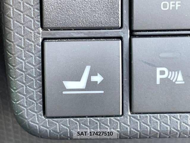 Subaru CHIFFON 2020-01 389932-9