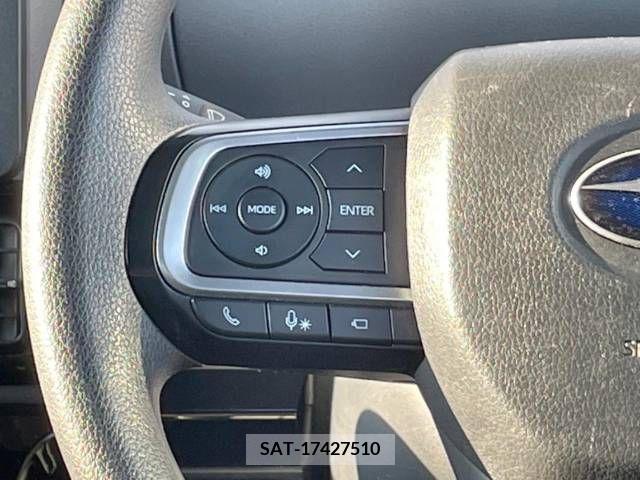 Subaru CHIFFON 2020-01 389932-6
