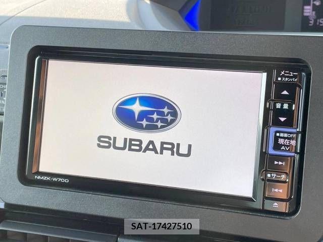 Subaru CHIFFON 2020-01 389932-2