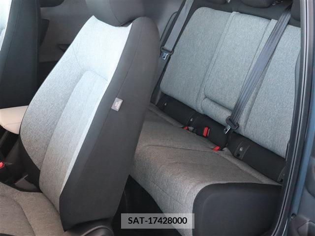 Mazda MX-30 2021-02 218171-15