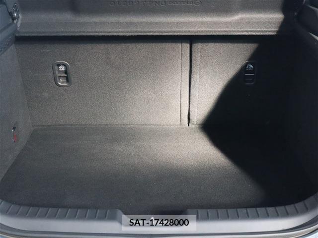 Mazda MX-30 2021-02 218171-17