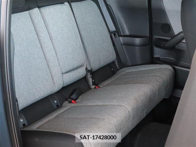 Mazda MX-30 2021-02 218171-13