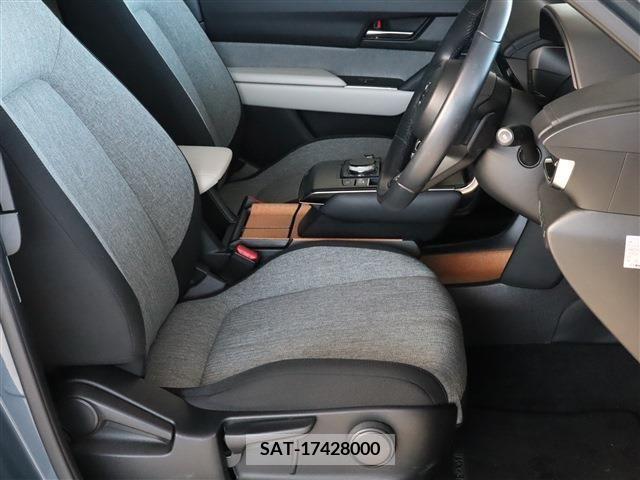 Mazda MX-30 2021-02 218171-12