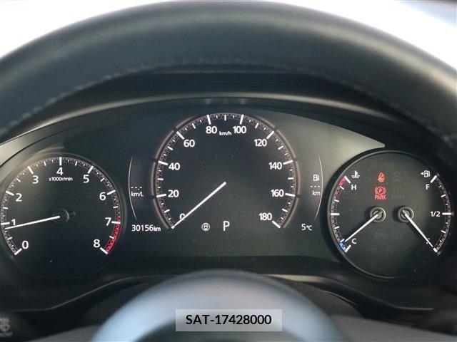 Mazda MX-30 2021-02 218171-9