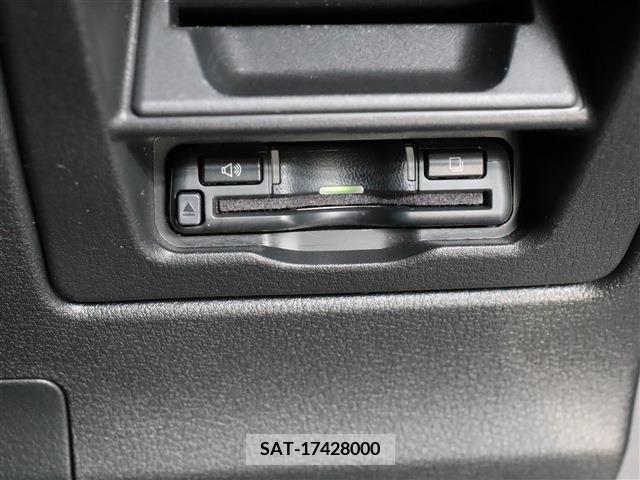 Mazda MX-30 2021-02 218171-6