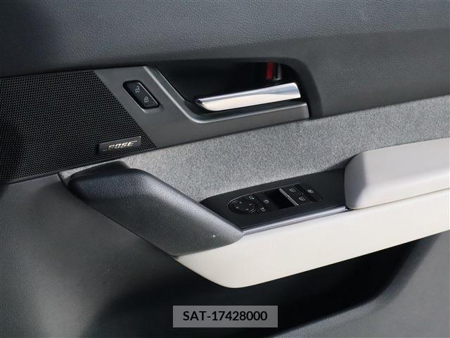 Mazda MX-30 2021-02 218171-5
