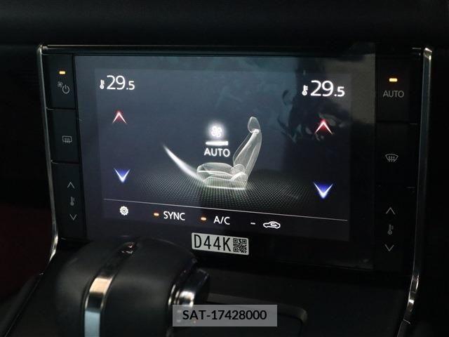 Mazda MX-30 2021-02 218171-4