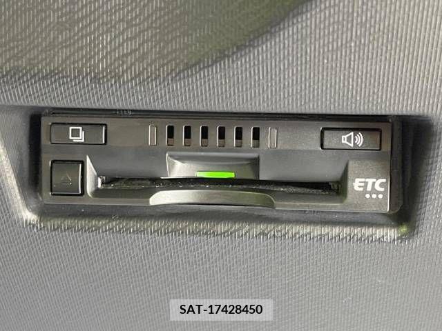 Toyota AQUA 2019-01 260508-5