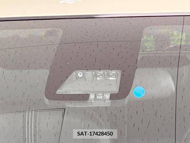 Toyota AQUA 2019-01 260508-2
