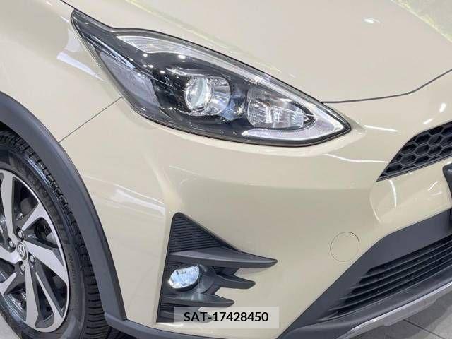 Toyota AQUA 2019-01 260508-12