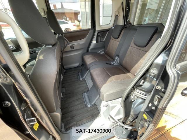 Nissan ROOX 2013-03 250853-14