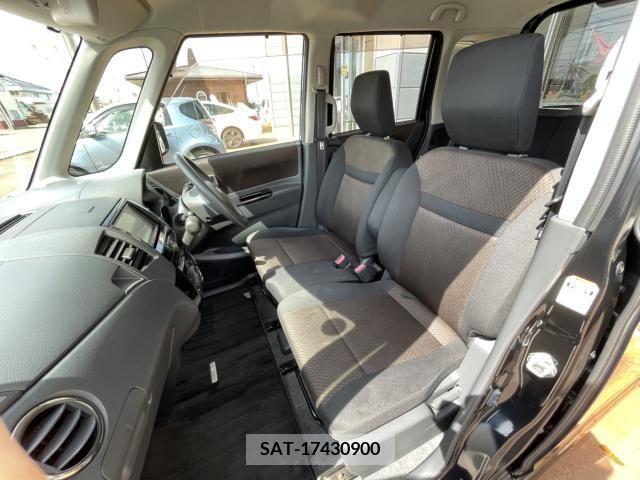 Nissan ROOX 2013-03 250853-12