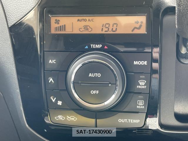 Nissan ROOX 2013-03 250853-19