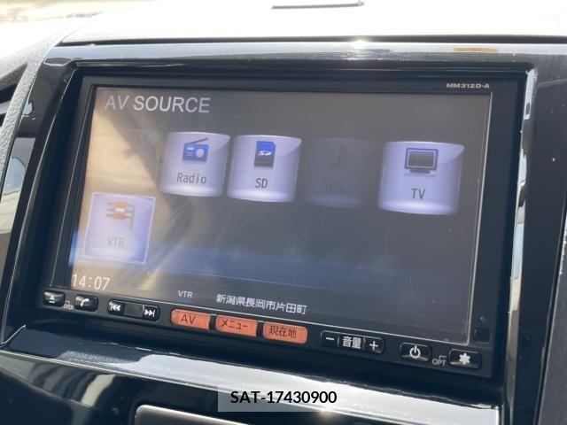 Nissan ROOX 2013-03 250853-18