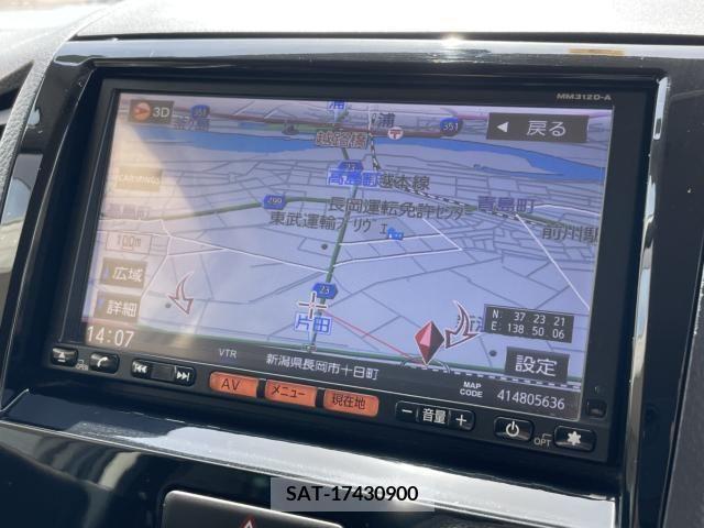Nissan ROOX 2013-03 250853-17