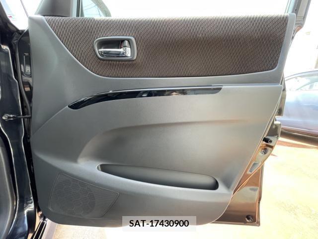 Nissan ROOX 2013-03 250853-7