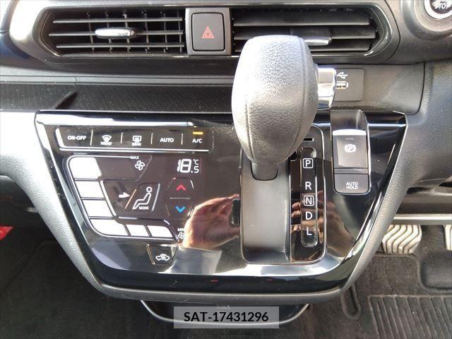 Nissan DAYZ 2019-07 266508-18