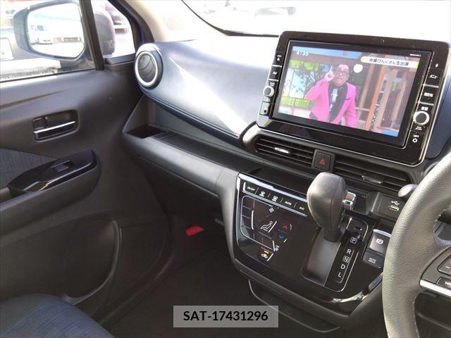 Nissan DAYZ 2019-07 266508-16
