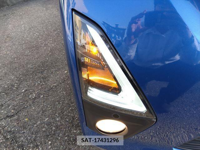 Nissan DAYZ 2019-07 266508-4
