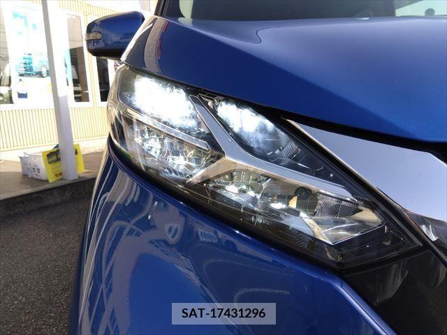 Nissan DAYZ 2019-07 266508-3