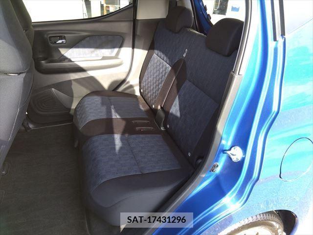 Nissan DAYZ 2019-07 266508-13