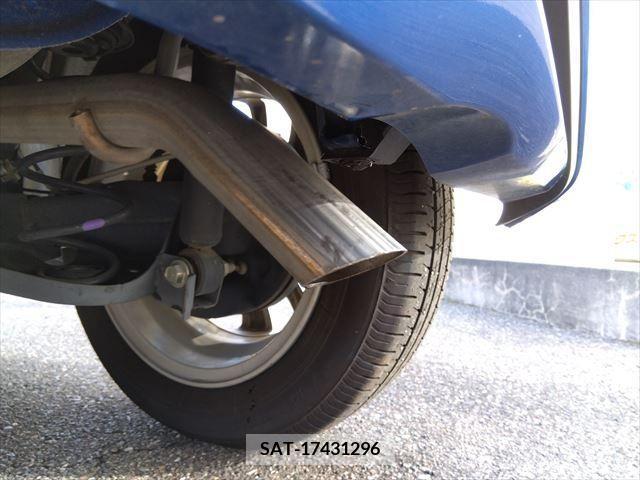 Nissan DAYZ 2019-07 266508-7