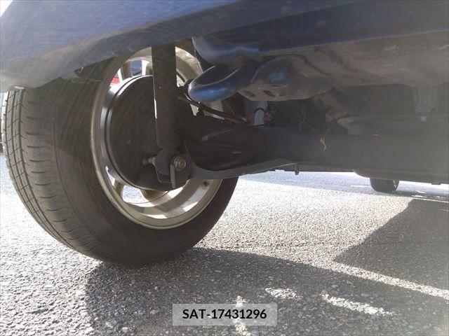 Nissan DAYZ 2019-07 266508-6