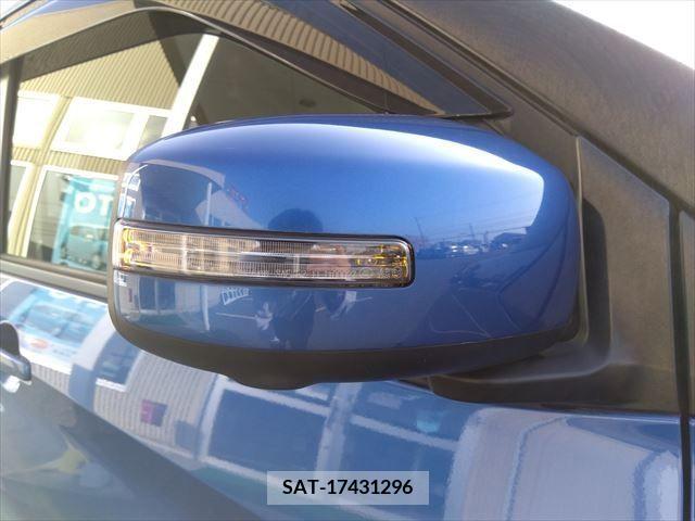 Nissan DAYZ 2019-07 266508-5