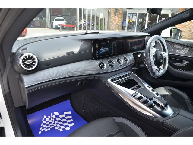 Amg GT 2019-11 18239-13