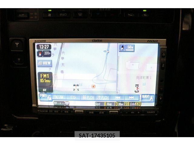 Nissan CIMA 1989-07 200402-14