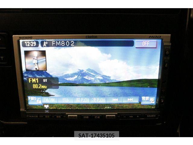 Nissan CIMA 1989-07 200402-15