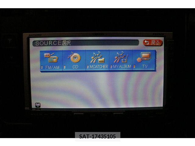 Nissan CIMA 1989-07 200402-16