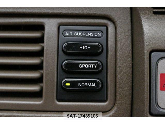 Nissan CIMA 1989-07 200402-18