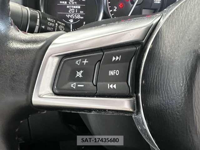 Mazda ROADSTER 2015-05 313780-18