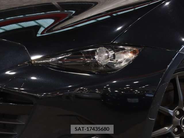 Mazda ROADSTER 2015-05 313780-4