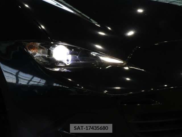 Mazda ROADSTER 2015-05 313780-13