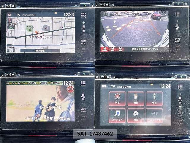 Honda ODYSSEY 2014-02 329656-4
