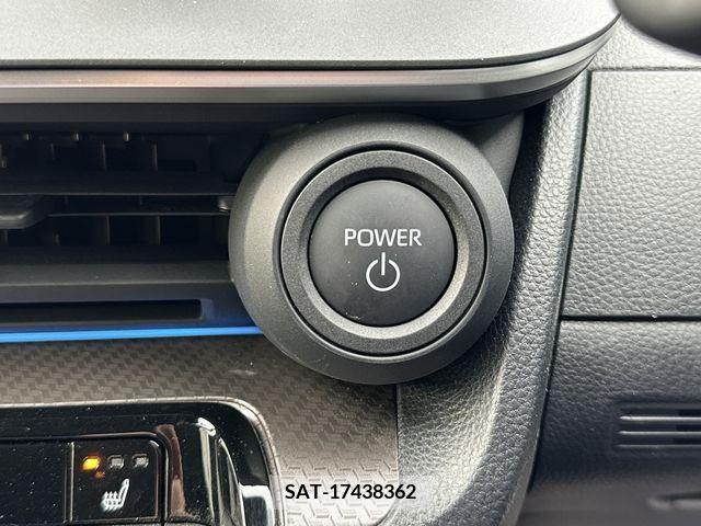 Toyota PRIUS 2023-07 313538-19