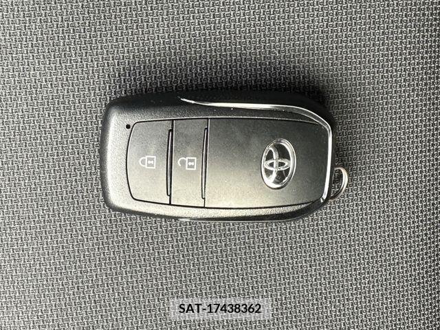 Toyota PRIUS 2023-07 313538-20