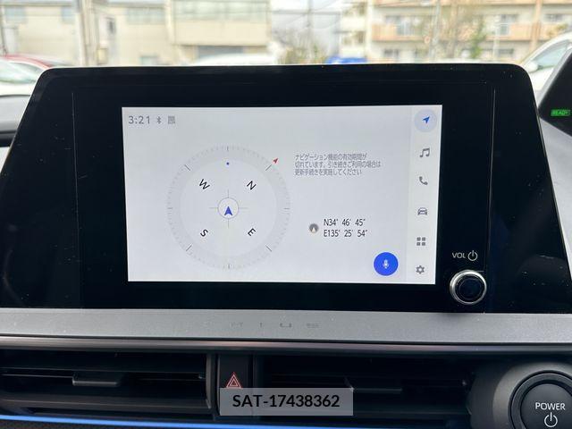 Toyota PRIUS 2023-07 313538-17