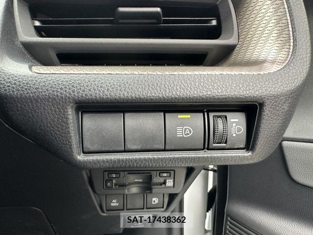 Toyota PRIUS 2023-07 313538-25